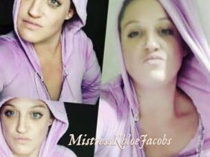 MistressKhloeJacobs