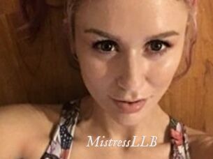 MistressLLB