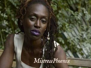 Mistress_Phoenix