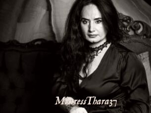 MistressThara37