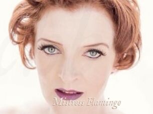 Mistress_Flamingo