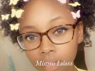 Mistress_Lola66
