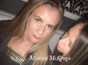 Mistress_McKenzie
