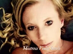Mistress_Violet_Steele