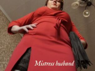 Mistress_husband