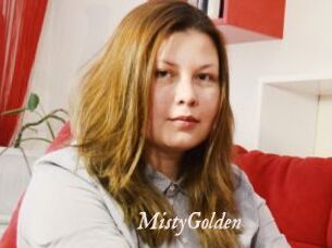 MistyGolden