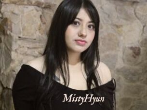 MistyHyun