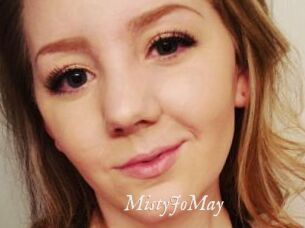 MistyJoMay