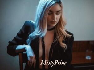 MistyPrine