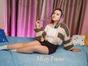 Misty_Frame