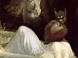 Misty_Jenning