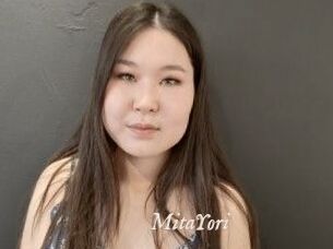 MitaYori