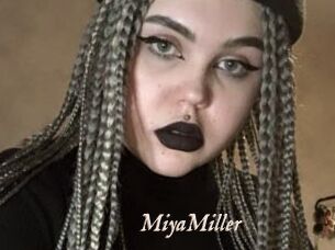 MiyaMiller