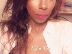 Miya_West