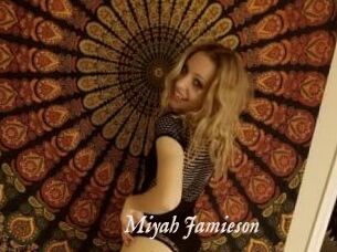 Miyah_Jamieson