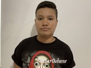 MizarOshane