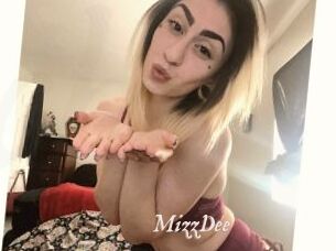 MizzDee