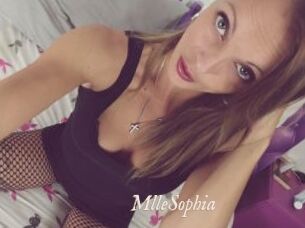 LadyHeather