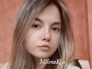 MllenaKiss