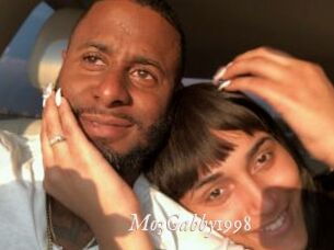 Mo3Gabby1998