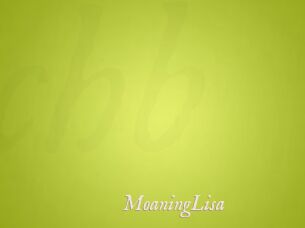 MoaningLisa