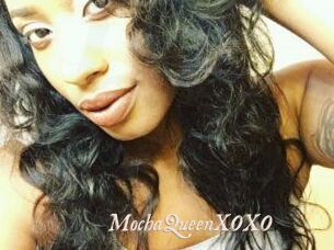 MochaQueenXOXO