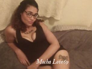 Mocha_Love69