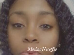 MochaaNocoffee