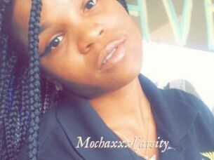 MochaxxxVarsity