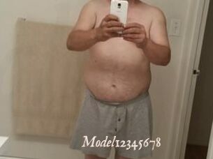 Model12345678