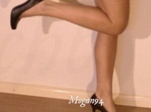 Mogan94
