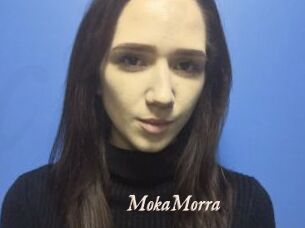 MokaMorra