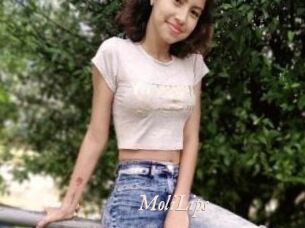 MoliLips