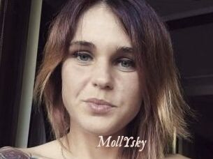 MollYsky