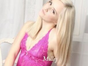 Molley