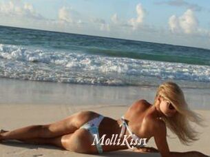 MolliKiss1