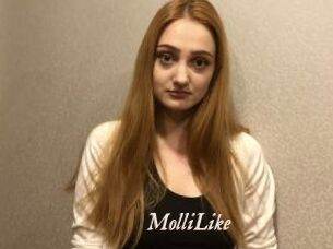 MolliLike