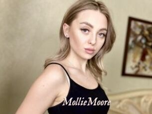 MollieMoore