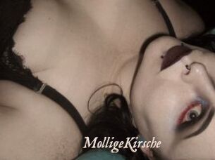 MolligeKirsche