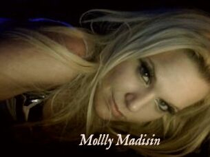 Mollly_Madisin