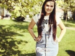 Mollly_x