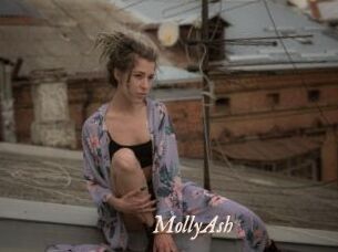 MollyAsh