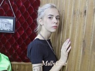 MollyCline