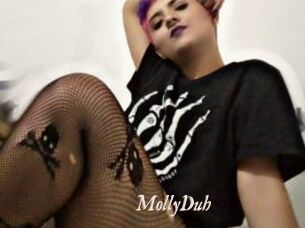 MollyDuh