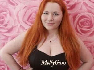 MollyGans