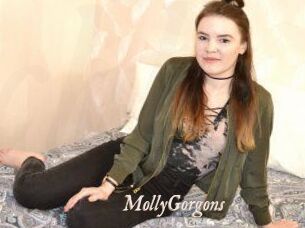 MollyGorgons
