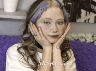 MollyGraunge