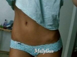 MollyGun