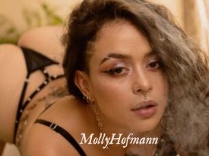 MollyHofmann