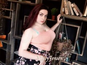 MollyJensen